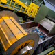 Illustration for article titled A Tour of the Largest Commingled Recycling Plant in the U.S.
